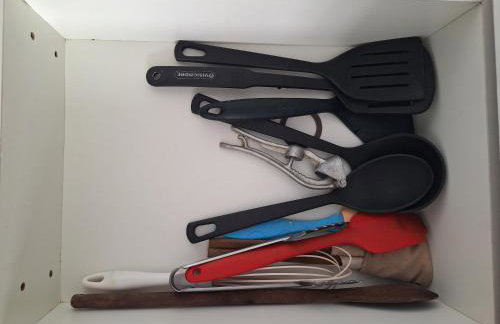 Ajuflat- Seu lar perto da Praia e da Orla de Atalaia com Ar condicionado e piscina - Foto 38