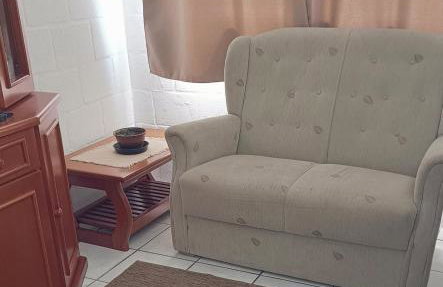 ApartamentoCentralAr CondicionadoEstacionamento - Foto 4