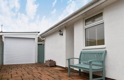 Black Rock Hideaway - Photo 20