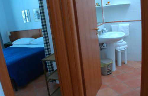 Oasi del Governatore - Foto 24