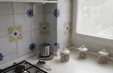 Villa Matisse - Damecuta Park - Foto 41