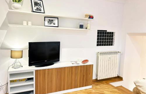 Saint John House - Foto 13