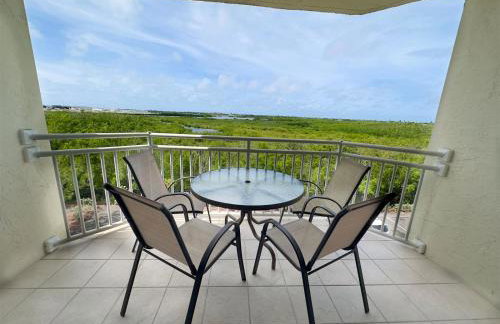 Rum Cay Sunrise Suites - Foto 19