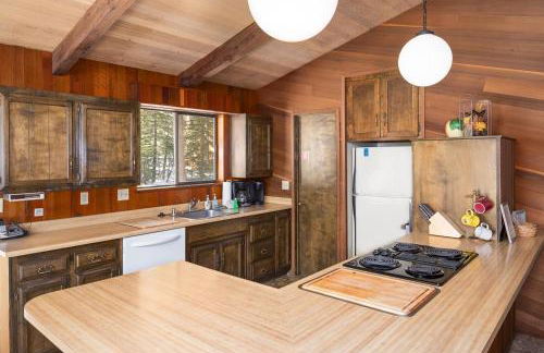 Villa Bossi - Foto 14