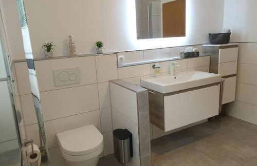 Ferienwohnung Schwendner - Foto 7