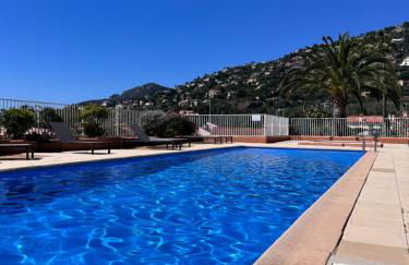 Lou soleil - Foto 18