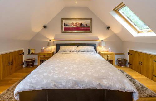 Souters Cottage Annexe - Foto 9