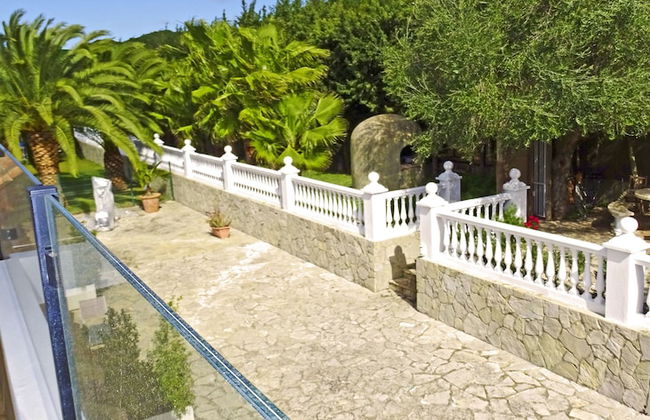 SUEÑA LA BREÑA - Foto 46