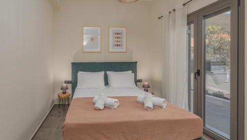 The Mulberry Tree Villa - Foto 3