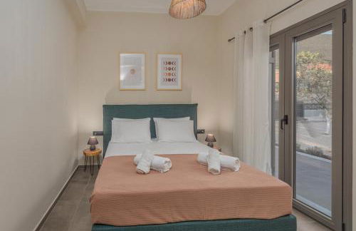 The Mulberry Tree Villa - Foto 3