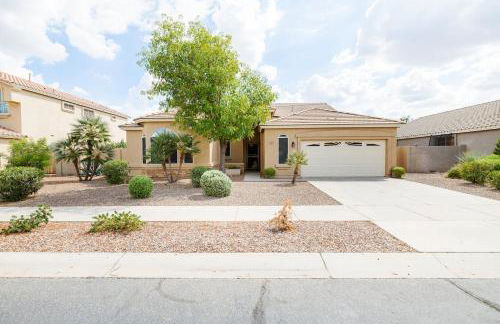 Village House Pool, Spa, Golf! - Foto 34