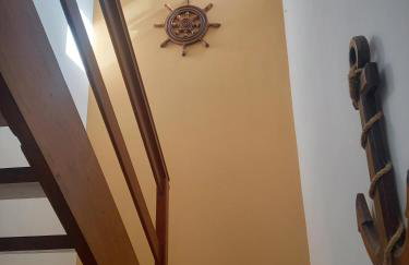 Chalé das Conchas - Foto 28