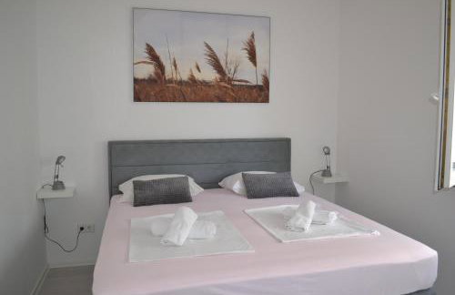 Villa Baldi -Apartmani Danny - Foto 41