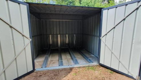 Ferienhaus Kabitschke - Photo 3