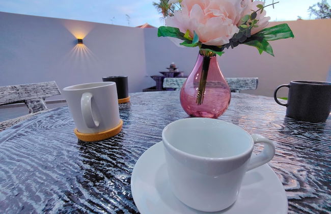 JPP Homestay - Foto 49