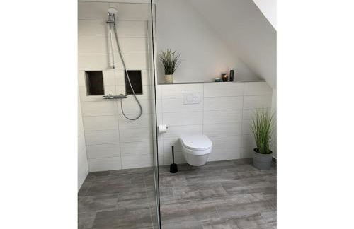 Holoiday home House starboard - Foto 11