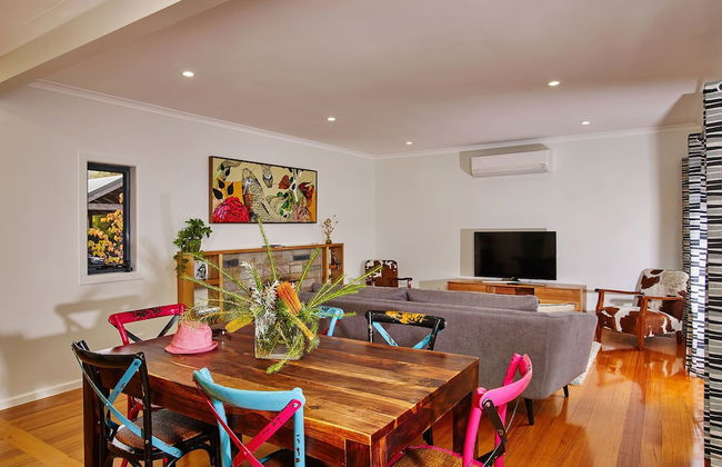 Northbank House - Photo 10