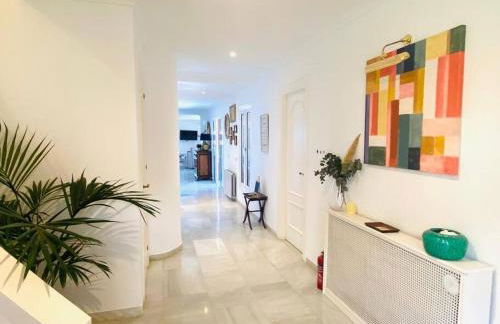 Casa Geneviève Costa del Sol - Photo 19