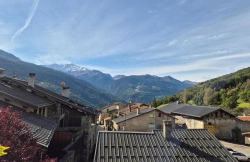 Le nid montagnard - Vulmix - Photo 6