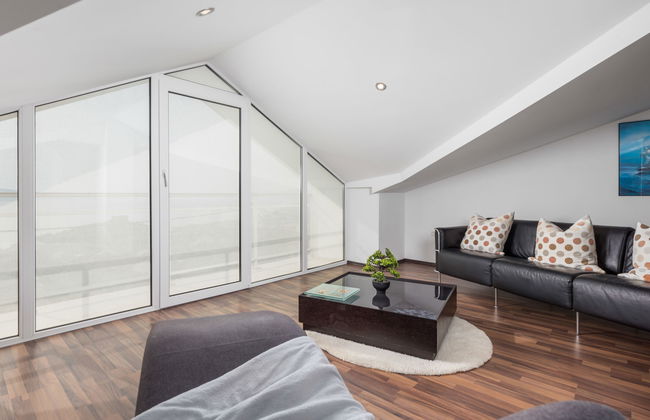 Villa Sunset view - Photo 38