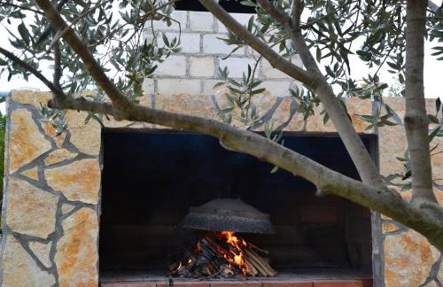 Apartment Great Escape - Foto 22