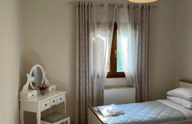 Loula's Apartment - Foto 11