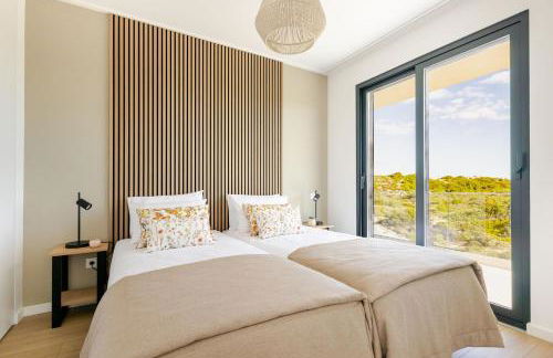 Vale Brisa - BY SCH - P - Foto 19