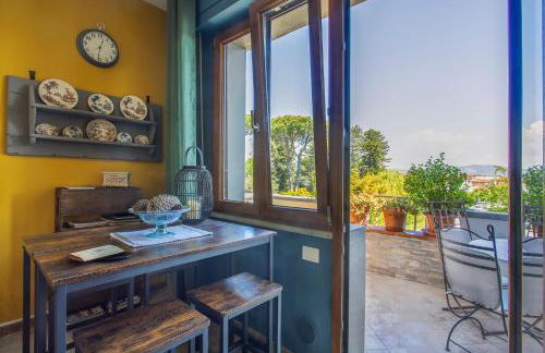 I Levrieri Venezia - Foto 12