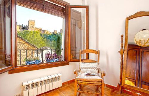 Genteel Home Mirador de los Reyes - Photo 12
