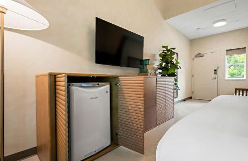 Webber East - Foto 38