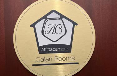Calari Rooms - Monolocale - Foto 33