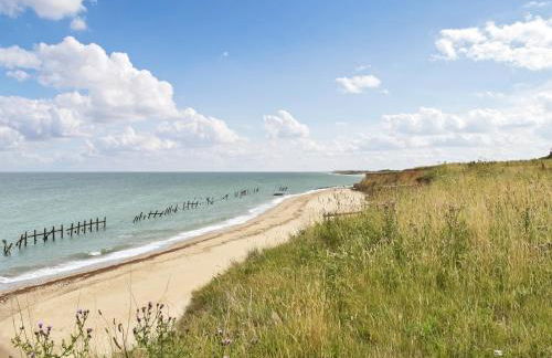 High House - Photo 42