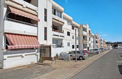 Casa Aliana - Photo 19