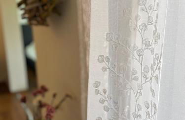 Moselschön Das Ferienhaus - Foto 68