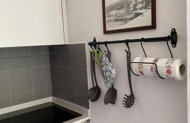 Casa Marina - Photo 7