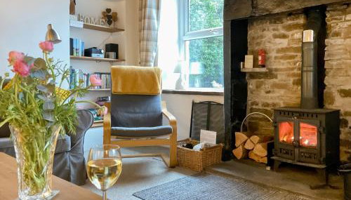 The Old Post Office - Foto 3