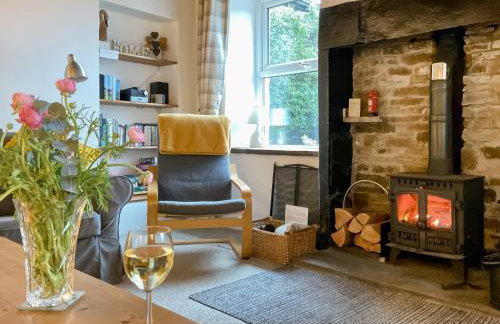 The Old Post Office - Foto 3