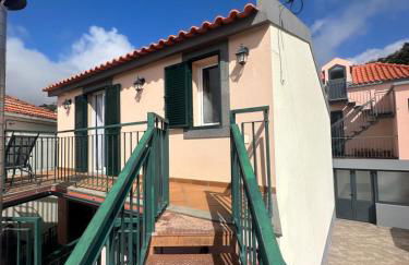 The House of Passos - Foto 25