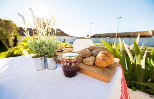 Monte das Oliveiras - Foto 43