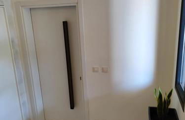 angle's house - Foto 14