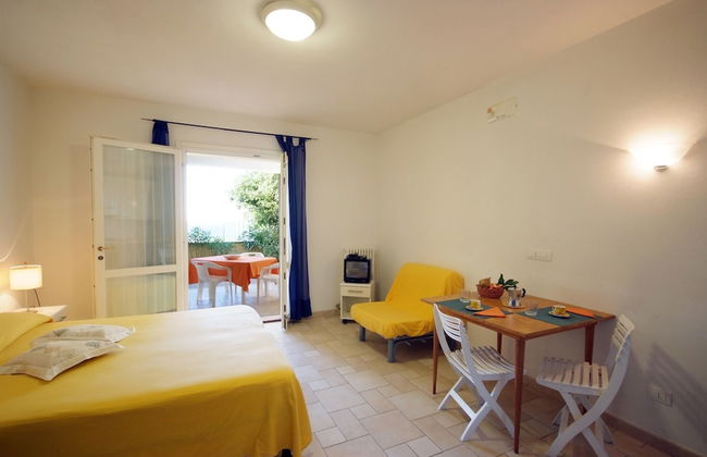 Nisportino Domus - Foto 4