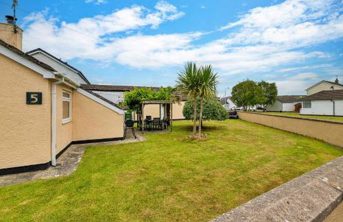 Finest Retreats - Nant Y Mynydd - Photo 3