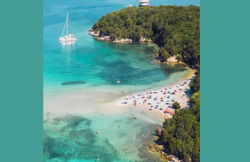 Alexios Aparments - Foto 35