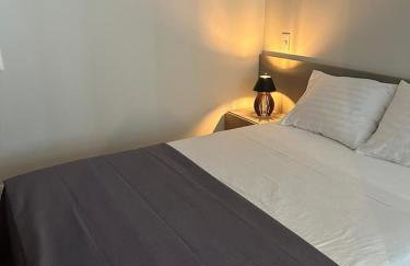 Prédio Carijos no centro BH - Foto 49