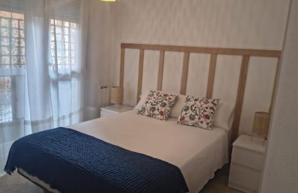 Apartamento Bellarhouse II - Foto 14