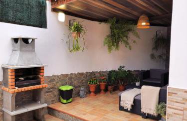 La Herbolera Vv Apartamento - Foto 21