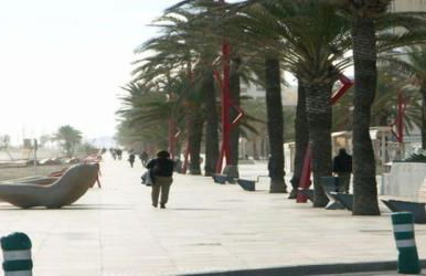 Naturaleza y Golf - Foto 42