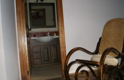 Casa rural el Molino del Botero - Foto 34