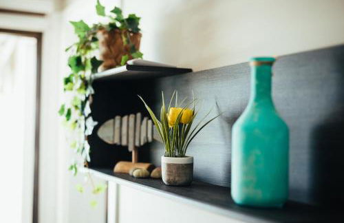 El Rincón del Mar - Foto 24