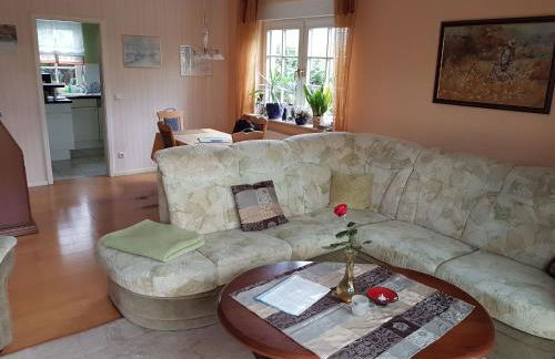 Holiday Home Fh Molkenberg by Interhome - Foto 10